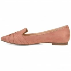 Journee Collection MINDEE