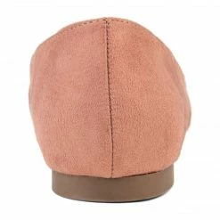 Journee Collection MINDEE