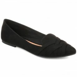 Journee Collection MINDEE