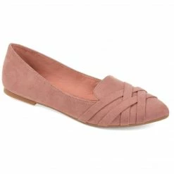 Journee Collection MINDEE