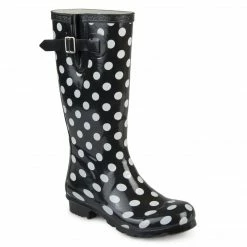 Journee Collection MIST Boots