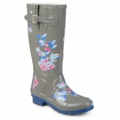 Journee Collection MIST Boots