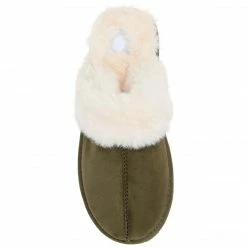Journee Collection Slippers DELANEE