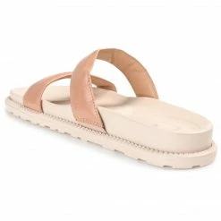 Journee Collection Sandals STELLINA