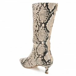 Journee Collection ESPERANZA WIDE CALF Boots 16 Journee Collection ESPERANZA WIDE CALF Boots