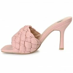 Journee Collection RAQUELAH