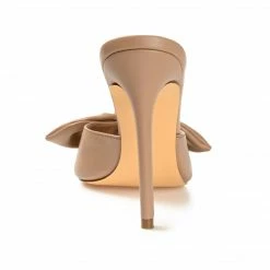 Journee Collection ZELAH