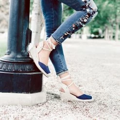 Journee Collection MONTE STANDARD WIDTH