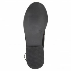 Journee Collection MOUNT MEDIUM CALF