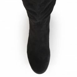 Journee Collection MOUNT MEDIUM CALF