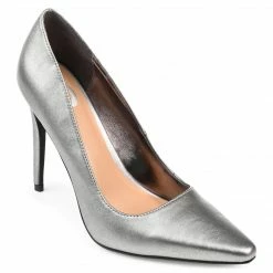 Journee Collection Heels HADLI