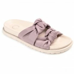Journee Collection MELANIE Sandals