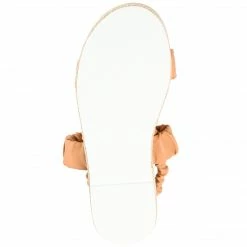 Journee Collection Sandals KNOWLES
