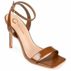 Journee Collection DORIAN