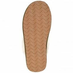 Journee Collection Slippers DELANEE