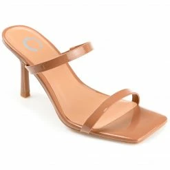 Journee Collection BRIE