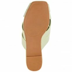 Journee Collection HAIZE Sandals