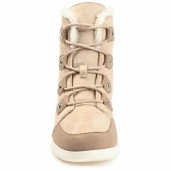 Journee Collection LAYNEE