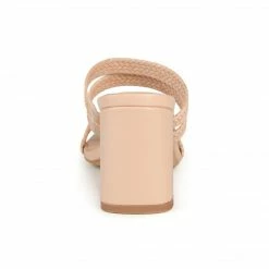 Journee Collection NATIA STANDARD WIDTH Heels