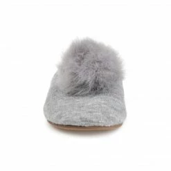 Journee Collection NIGHTFALL