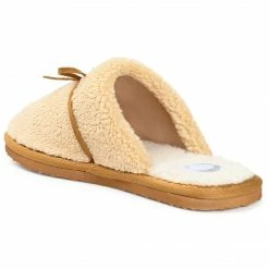Journee Collection MELODIE Slippers