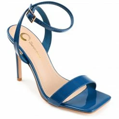 Journee Collection DORIAN