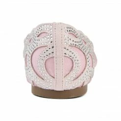 Journee Collection BATAVIA WIDE WIDTH