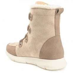 Journee Collection LAYNEE