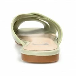 Journee Collection HAIZE Sandals