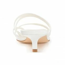 Journee Collection LETTIE