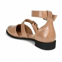 Journee Collection CONSTANCE