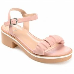 Journee Collection DEXXLA