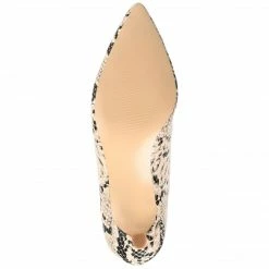 Journee Collection Boots ESPERANZA MEDIUM CALF 22 Journee Collection Boots ESPERANZA MEDIUM CALF