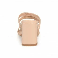 Journee Collection Heels NATIA WIDE WIDTH 21 Journee Collection Heels NATIA WIDE WIDTH