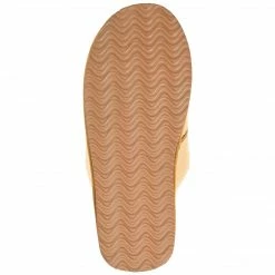 Journee Collection MELODIE Slippers