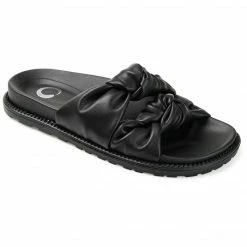 Journee Collection MELANIE Sandals