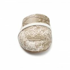 Journee Collection Flats RENEYE