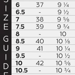 Journee Collection OLINA STANDARD WIDTH