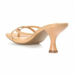 Journee Collection Heels TALLIE