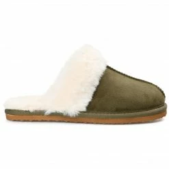 Hot Sale Journee Collection Store 37 Journee Collection Slippers DELANEE