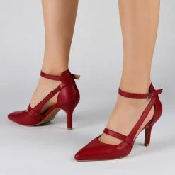 Journee Signature VALLERIE