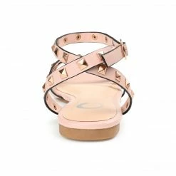 Journee Collection ZENDAYA