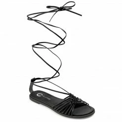 Journee Collection JESS