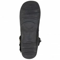 Journee Collection PARIS EXTRA WIDE CALF Boots 17 Journee Collection PARIS EXTRA WIDE CALF Boots