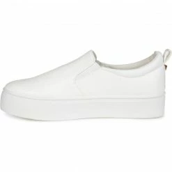 Journee Collection PATRICE Sneakers