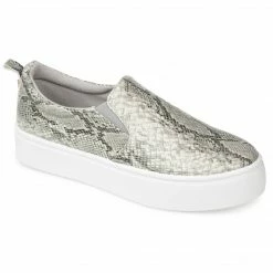 Journee Collection PATRICE Sneakers