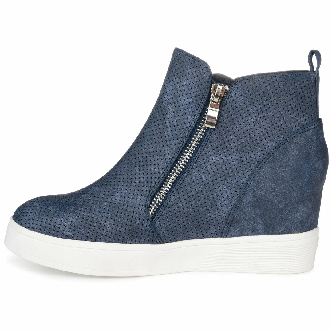Journee Collection PENNELOPE Sneakers 4 Journee Collection PENNELOPE Sneakers