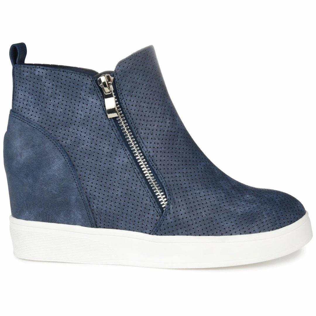 Journee Collection PENNELOPE Sneakers 1 Journee Collection PENNELOPE Sneakers