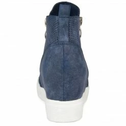 Journee Collection PENNELOPE Sneakers 21 Journee Collection PENNELOPE Sneakers