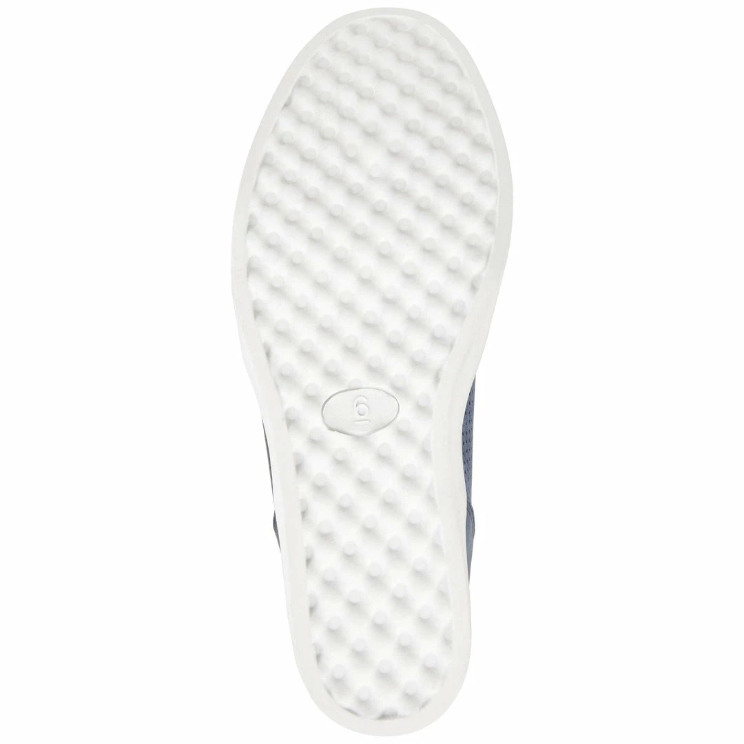 Journee Collection PENNELOPE Sneakers 9 Journee Collection PENNELOPE Sneakers